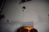 DSC_3718.JPG