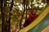 Název souboru=DSC_3818.JPG
Velikost souboru=142KB
Rozměry=1200x800
Datum přidání=16. Říjen 2015 DSC_3818.JPG