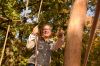 Název souboru=DSC_3853.JPG
Velikost souboru=199KB
Rozměry=1200x800
Datum přidání=16. Říjen 2015 DSC_3853.JPG