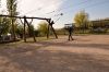 Název souboru=DSC_4041.JPG
Velikost souboru=220KB
Rozměry=1200x800
Datum přidání=16. Říjen 2015 DSC_4041.JPG