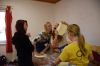 Název souboru=DSC_4294.JPG
Velikost souboru=90KB
Rozměry=1200x800
Datum přidání=18. Listopad 2015 DSC_4294.JPG