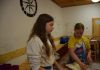 Název souboru=DSC_4295.JPG
Velikost souboru=87KB
Rozměry=1200x841
Datum přidání=18. Listopad 2015 DSC_4295.JPG