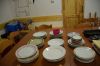 Název souboru=DSC_4301.JPG
Velikost souboru=95KB
Rozměry=1200x800
Datum přidání=18. Listopad 2015 DSC_4301.JPG