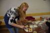 Název souboru=DSC_4306.JPG
Velikost souboru=110KB
Rozměry=1200x800
Datum přidání=18. Listopad 2015 DSC_4306.JPG