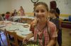Název souboru=DSC_4363.JPG
Velikost souboru=112KB
Rozměry=1200x800
Datum přidání=18. Listopad 2015 DSC_4363.JPG
