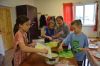 Název souboru=DSC_4366.JPG
Velikost souboru=120KB
Rozměry=1200x800
Datum přidání=18. Listopad 2015 DSC_4366.JPG