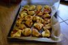 Název souboru=DSC_4371.JPG
Velikost souboru=138KB
Rozměry=1200x800
Datum přidání=18. Listopad 2015 DSC_4371.JPG