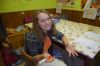 Název souboru=DSC_4407.JPG
Velikost souboru=121KB
Rozměry=1200x800
Datum přidání=18. Listopad 2015 DSC_4407.JPG