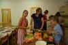 Název souboru=DSC_4424.JPG
Velikost souboru=114KB
Rozměry=1200x800
Datum přidání=18. Listopad 2015 DSC_4424.JPG