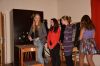 Název souboru=DSC_4431.JPG
Velikost souboru=110KB
Rozměry=1200x800
Datum přidání=18. Listopad 2015 DSC_4431.JPG