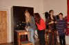 Název souboru=DSC_4432.JPG
Velikost souboru=105KB
Rozměry=1200x800
Datum přidání=18. Listopad 2015 DSC_4432.JPG