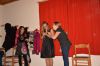 DSC_4461.JPG