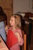 DSC_4470.JPG
