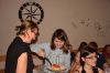 DSC_4478.JPG
