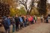 Název souboru=DSC_4492.JPG
Velikost souboru=243KB
Rozměry=1200x800
Datum přidání=11. Listopad 2015 DSC_4492.JPG