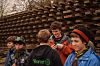 Název souboru=DSC_4495.JPG
Velikost souboru=180KB
Rozměry=1200x800
Datum přidání=11. Listopad 2015 DSC_4495.JPG