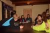 Název souboru=DSC_4520.JPG
Velikost souboru=95KB
Rozměry=1200x800
Datum přidání=11. Listopad 2015 DSC_4520.JPG