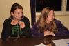 Název souboru=DSC_4526.JPG
Velikost souboru=99KB
Rozměry=1200x812
Datum přidání=11. Listopad 2015 DSC_4526.JPG