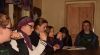 Název souboru=DSC_4529.JPG
Velikost souboru=96KB
Rozměry=1200x666
Datum přidání=11. Listopad 2015 DSC_4529.JPG