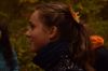 Název souboru=DSC_4564.JPG
Velikost souboru=75KB
Rozměry=1200x800
Datum přidání=11. Listopad 2015 DSC_4564.JPG