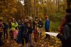 Název souboru=DSC_4566.JPG
Velikost souboru=205KB
Rozměry=1200x800
Datum přidání=11. Listopad 2015 DSC_4566.JPG