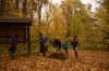 Název souboru=DSC_4578.JPG
Velikost souboru=276KB
Rozměry=1200x800
Datum přidání=11. Listopad 2015 DSC_4578.JPG