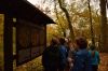 Název souboru=DSC_4583.JPG
Velikost souboru=181KB
Rozměry=1200x800
Datum přidání=11. Listopad 2015 DSC_4583.JPG