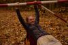 Název souboru=DSC_4601.JPG
Velikost souboru=141KB
Rozměry=1200x800
Datum přidání=11. Listopad 2015 DSC_4601.JPG