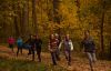 Název souboru=DSC_4607.JPG
Velikost souboru=205KB
Rozměry=1200x770
Datum přidání=11. Listopad 2015 DSC_4607.JPG