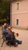 Název souboru=DSC_4649.JPG
Velikost souboru=149KB
Rozměry=677x1200
Datum přidání=11. Listopad 2015 DSC_4649.JPG