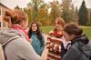 Název souboru=DSC_4661.JPG
Velikost souboru=171KB
Rozměry=1200x800
Datum přidání=11. Listopad 2015 DSC_4661.JPG