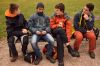 Název souboru=DSC_4662.JPG
Velikost souboru=205KB
Rozměry=1200x793
Datum přidání=11. Listopad 2015 DSC_4662.JPG