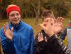 Název souboru=DSC_4728.JPG
Velikost souboru=115KB
Rozměry=1200x925
Datum přidání=11. Listopad 2015 DSC_4728.JPG