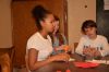 Název souboru=DSC_4835.JPG
Velikost souboru=96KB
Rozměry=1200x800
Datum přidání=11. Listopad 2015 DSC_4835.JPG