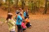 Název souboru=DSC_4841.JPG
Velikost souboru=272KB
Rozměry=1200x800
Datum přidání=11. Listopad 2015 DSC_4841.JPG