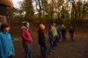 Název souboru=DSC_4890.JPG
Velikost souboru=216KB
Rozměry=1200x800
Datum přidání=11. Listopad 2015 DSC_4890.JPG