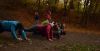 Název souboru=DSC_4898.JPG
Velikost souboru=139KB
Rozměry=1200x614
Datum přidání=11. Listopad 2015 DSC_4898.JPG
