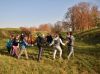 Název souboru=DSC_4921.JPG
Velikost souboru=259KB
Rozměry=1200x889
Datum přidání=11. Listopad 2015 DSC_4921.JPG