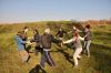 Název souboru=DSC_4931.JPG
Velikost souboru=211KB
Rozměry=1200x800
Datum přidání=11. Listopad 2015 DSC_4931.JPG