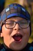 Název souboru=DSC_4982.JPG
Velikost souboru=97KB
Rozměry=800x1200
Datum přidání=11. Listopad 2015 DSC_4982.JPG