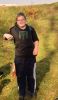 Název souboru=DSC_4985.JPG
Velikost souboru=134KB
Rozměry=701x1200
Datum přidání=11. Listopad 2015 DSC_4985.JPG