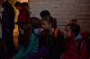 Název souboru=DSC_5021.JPG
Velikost souboru=74KB
Rozměry=1200x800
Datum přidání=11. Listopad 2015 DSC_5021.JPG