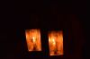 Název souboru=DSC_5045.JPG
Velikost souboru=40KB
Rozměry=1200x800
Datum přidání=11. Listopad 2015 DSC_5045.JPG