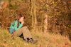 Název souboru=DSC_5107.JPG
Velikost souboru=254KB
Rozměry=1200x800
Datum přidání=11. Listopad 2015 DSC_5107.JPG