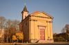 Název souboru=DSC_5173.JPG
Velikost souboru=155KB
Rozměry=1200x800
Datum přidání=11. Listopad 2015 DSC_5173.JPG
