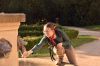 Název souboru=DSC_5248.JPG
Velikost souboru=164KB
Rozměry=1200x800
Datum přidání=11. Listopad 2015 DSC_5248.JPG