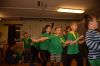 Název souboru=DSC_6457.JPG
Velikost souboru=87KB
Rozměry=1200x800
Datum přidání=16. Květen 2016 DSC_6457.JPG