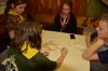 Název souboru=DSC_6474.JPG
Velikost souboru=108KB
Rozměry=1200x800
Datum přidání=16. Květen 2016 DSC_6474.JPG