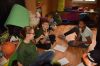 Název souboru=DSC_6489.JPG
Velikost souboru=131KB
Rozměry=1200x800
Datum přidání=16. Květen 2016 DSC_6489.JPG