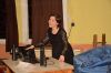 Název souboru=DSC_6501.JPG
Velikost souboru=97KB
Rozměry=1200x800
Datum přidání=16. Květen 2016 DSC_6501.JPG